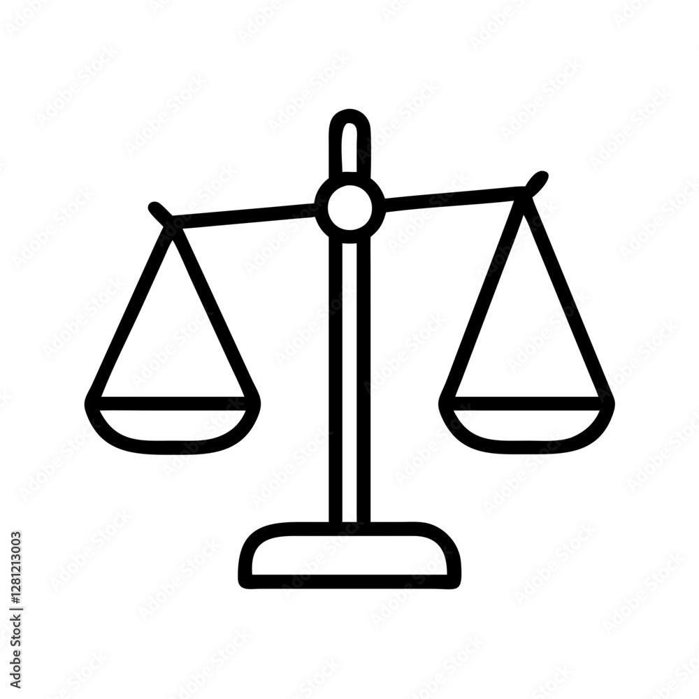 scale scale