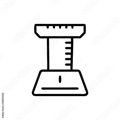 scale