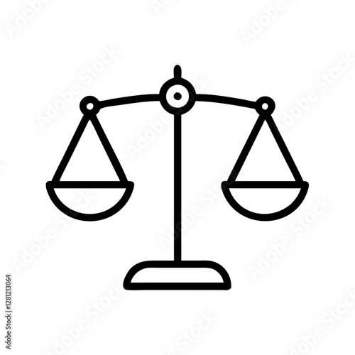 scale