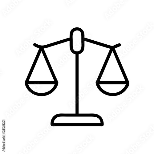 scale