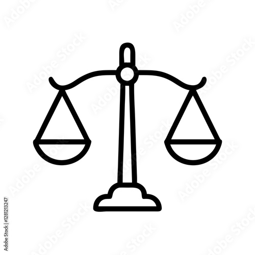 scale