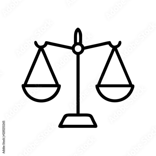 scale