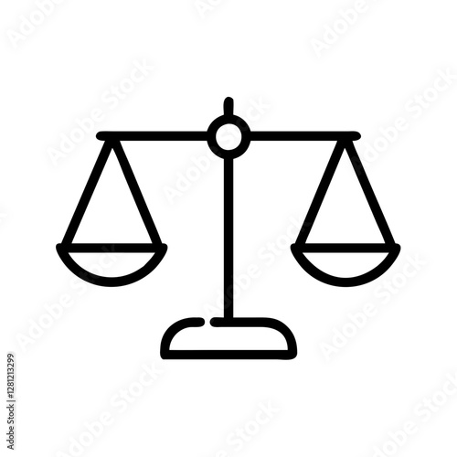 scale