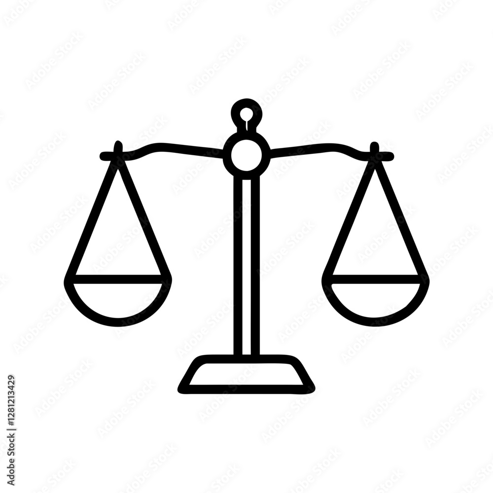 scale scale
