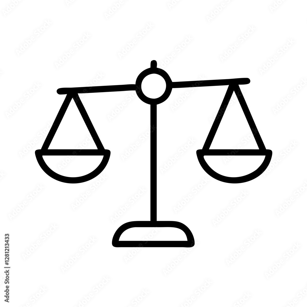 scale scale