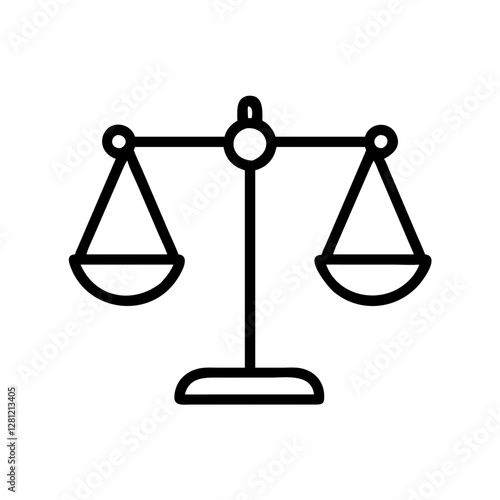 scale