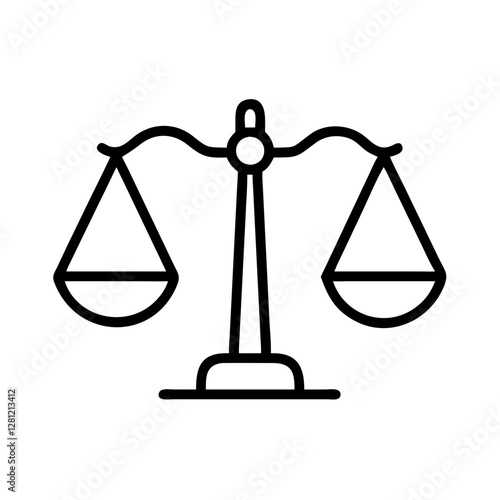 scale