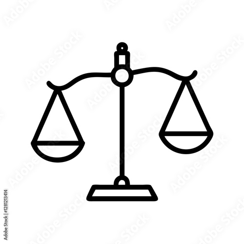 scale