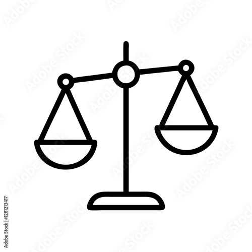 scale