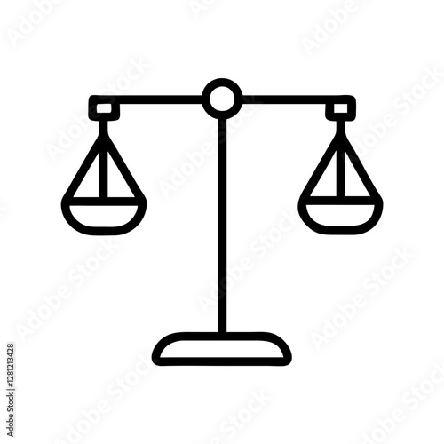 scale
