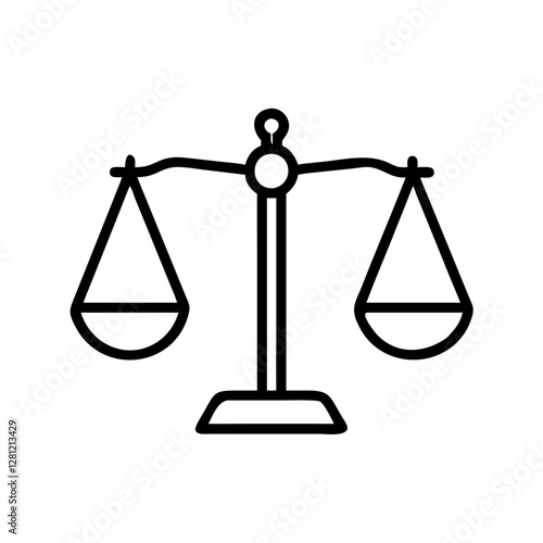 scale