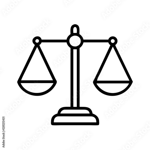 scale