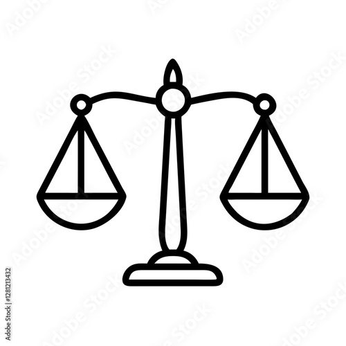 scale