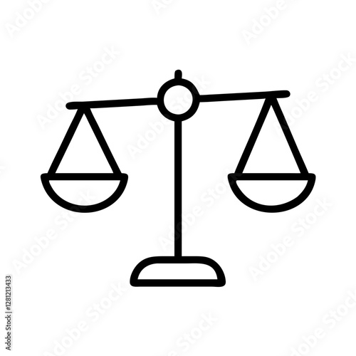 scale