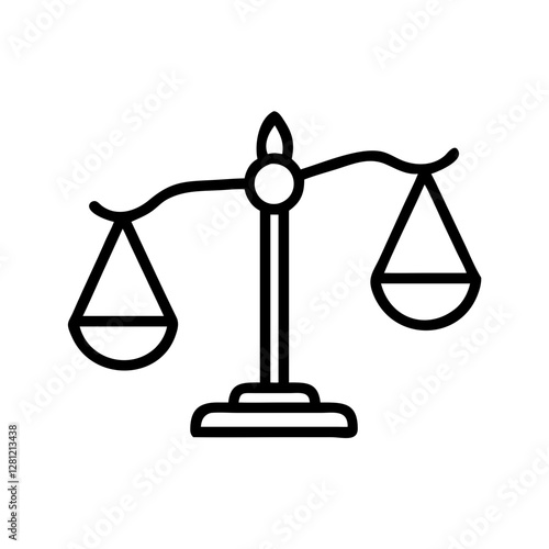 scale