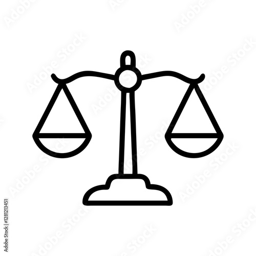 scale