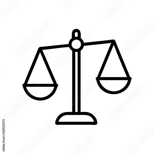 scale