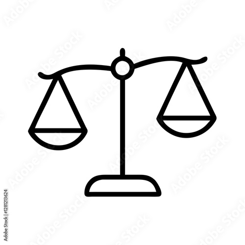 scale