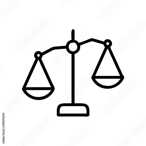 scale