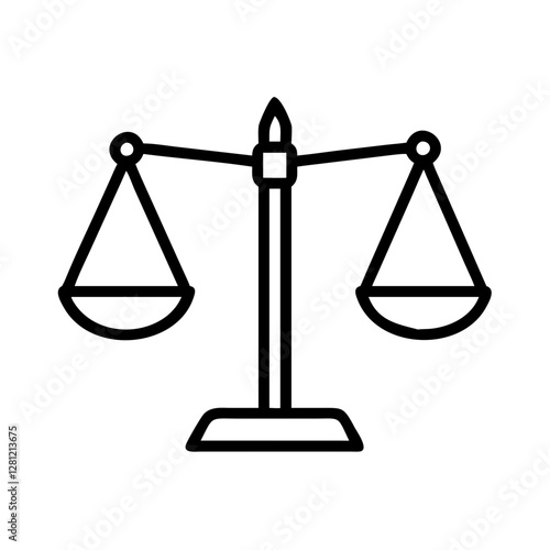 scale