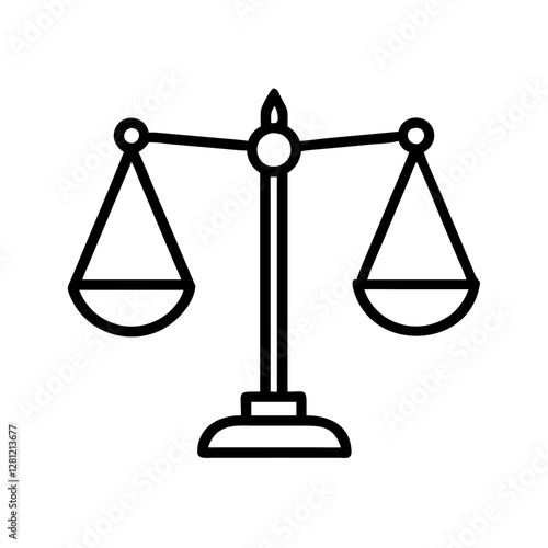 scale