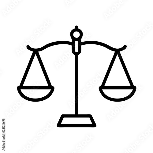 scale