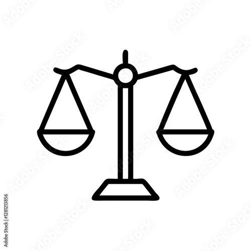 scale