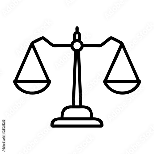 scale