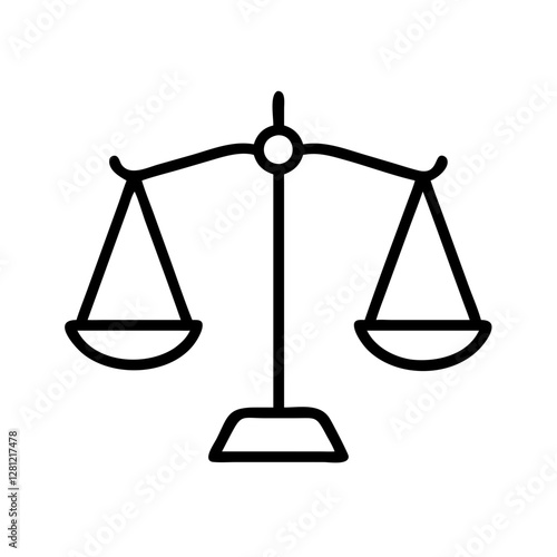 scale