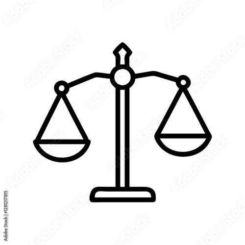 scale
