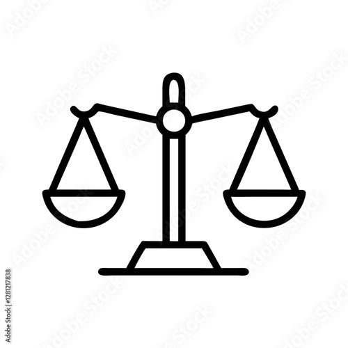 scale