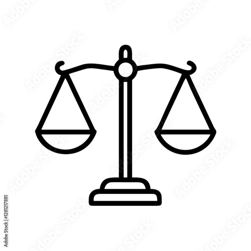scale