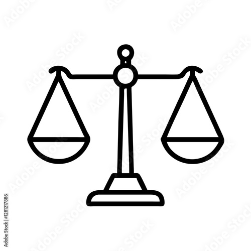 scale