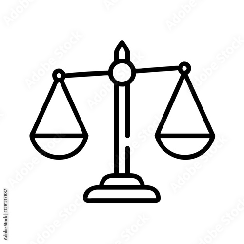 scale