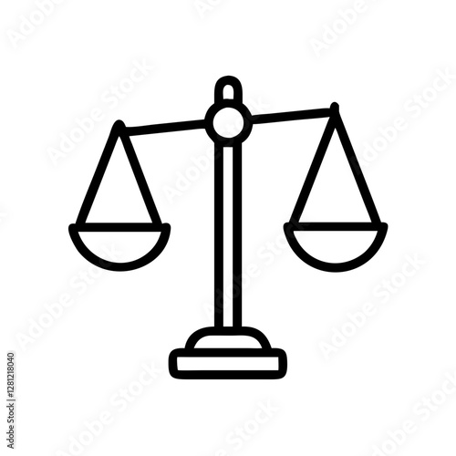 scale