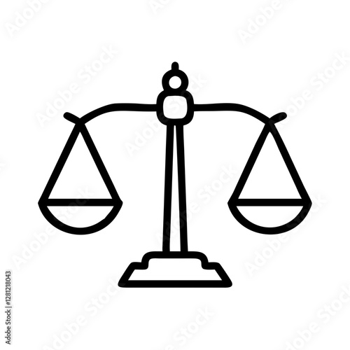 scale