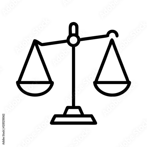 scale