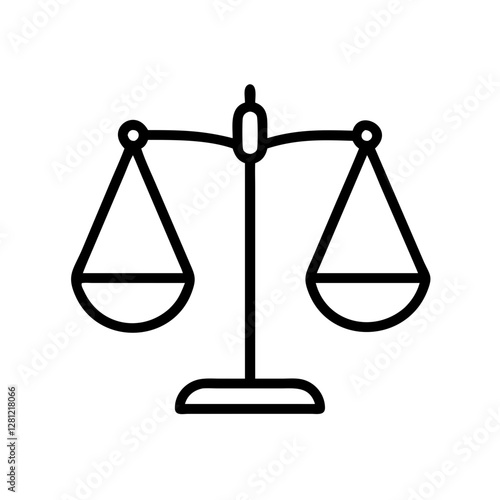 scale