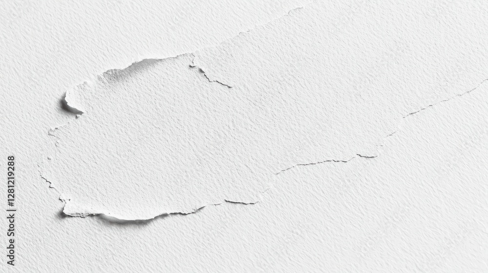 custom made wallpaper toronto digitalHighresolution white watercolor paper texture background