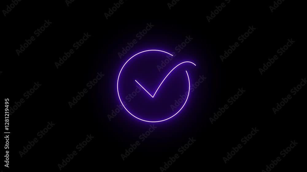 A checkmark icon usually appears as a green tick or check symbol. It represents confirmation, completion, or approval, indicating that a task is done or something is correct or accepted. A checkmark icon usually appears as a green tick or check symbol. It represents confirmation, completion, or approval, indicating that a task is done or something is correct or accepted.