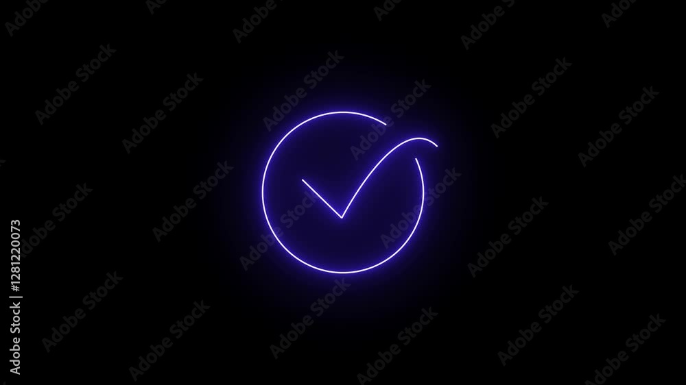 A checkmark icon usually appears as a green tick or check symbol. It represents confirmation, completion, or approval, indicating that a task is done or something is correct or accepted. A checkmark icon usually appears as a green tick or check symbol. It represents confirmation, completion, or approval, indicating that a task is done or something is correct or accepted.