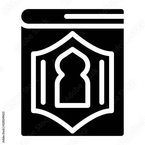 koran