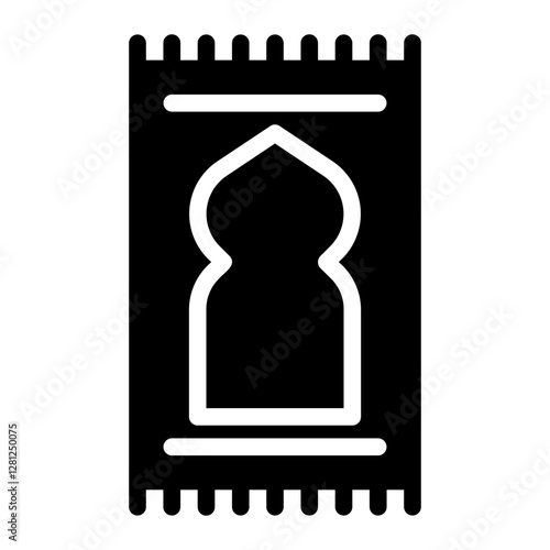 player rug