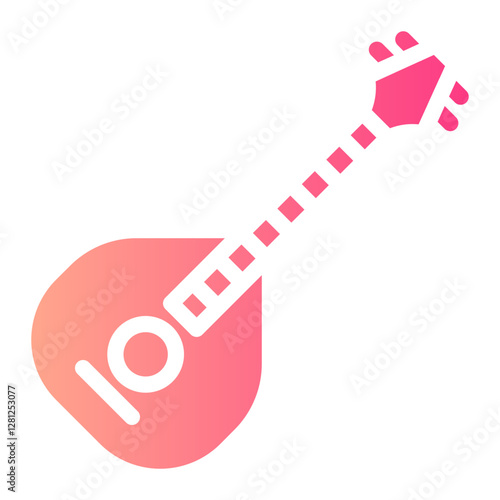 mandolin