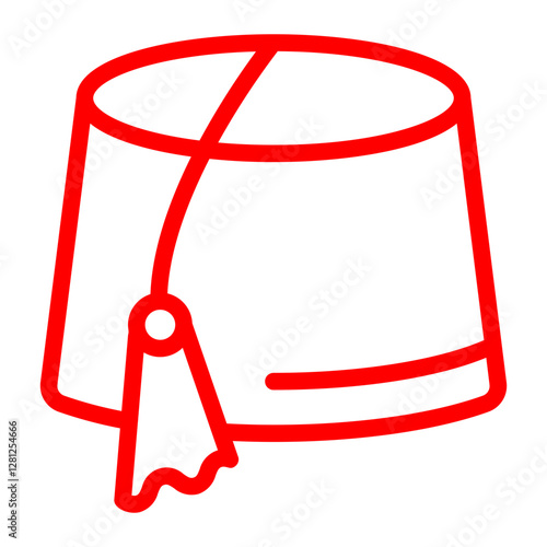 fez