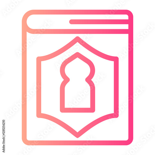 koran