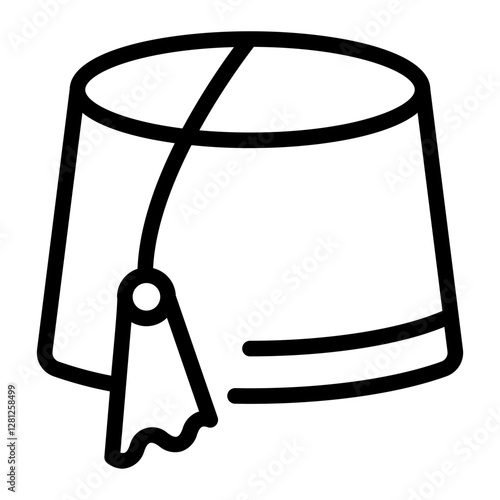 fez