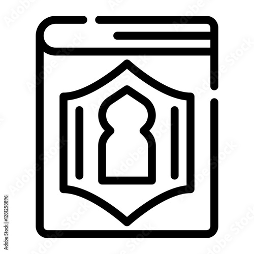 koran