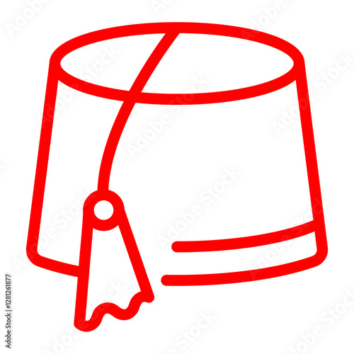 fez