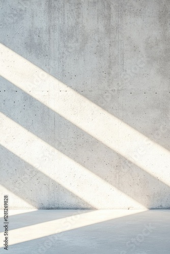 capture abstract design focusing on monochrome textures showcasing blend of light and shadow in minimalist yet dramatic